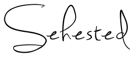 Sehested